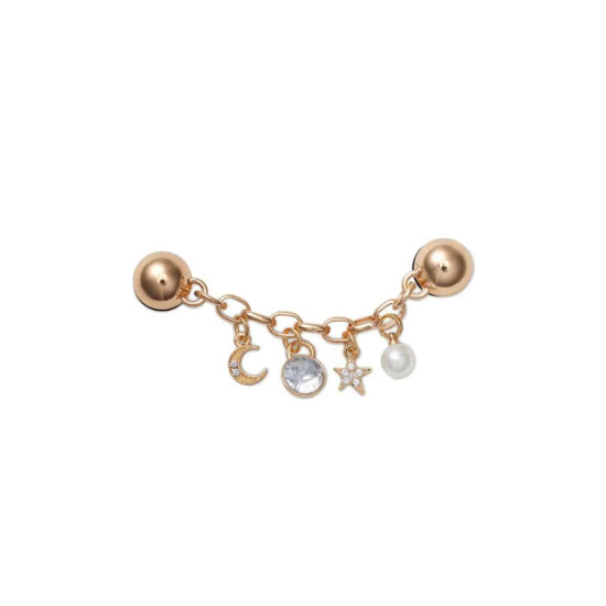 Crocs Jibbitz™ charms Ramadan Chain
